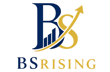 BSRising